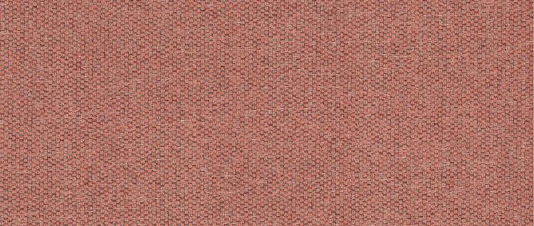 Grande-55-tekstura