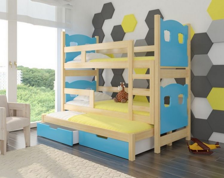 Blue+Pine
