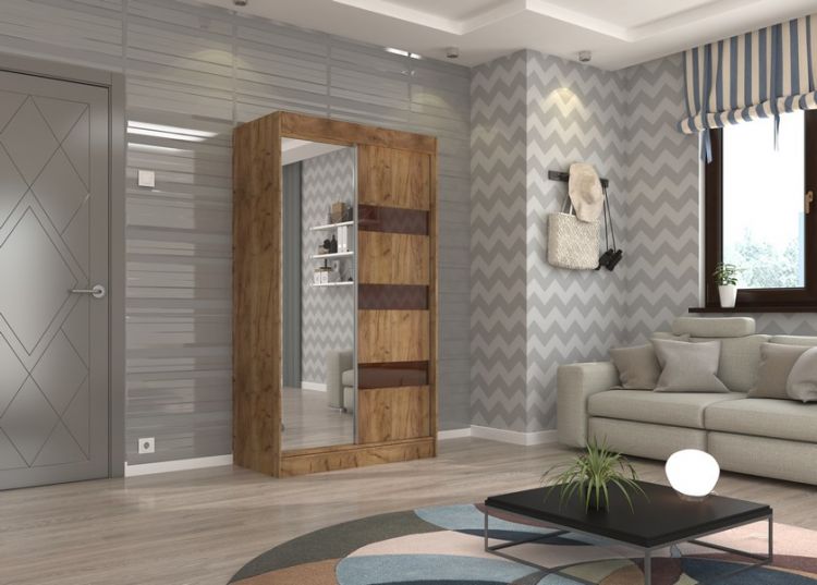 Craft+Choco lacobel+mirror (120) (Tra7)