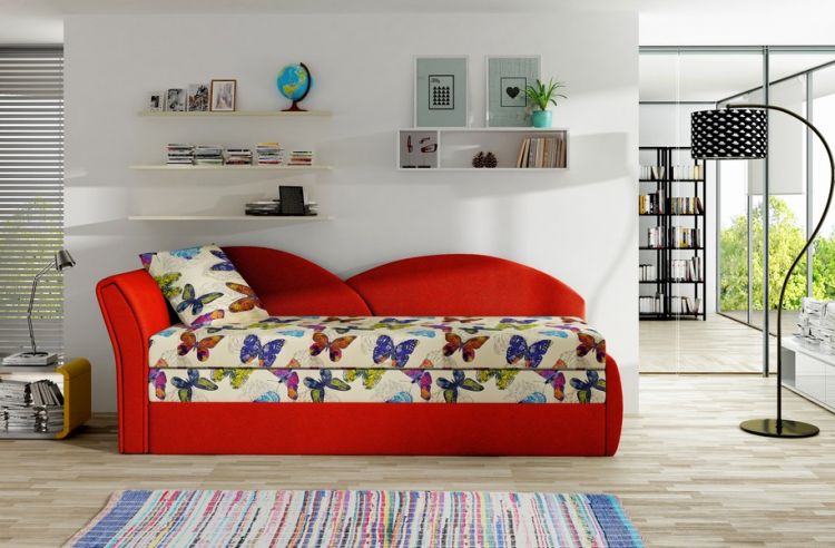 Butterfly 04/Alova 46