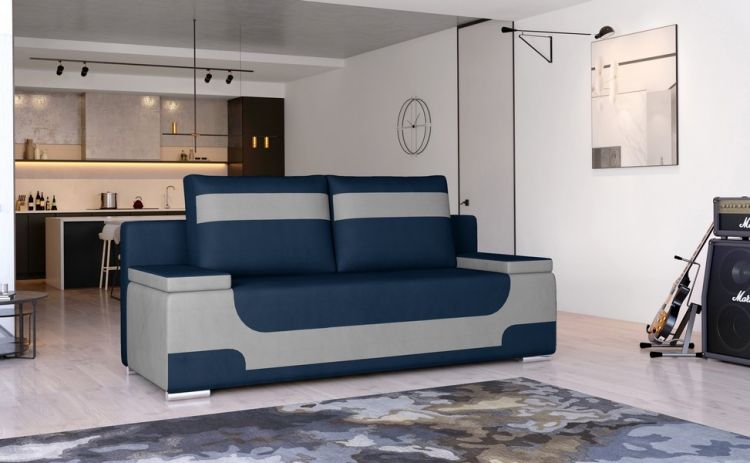 Monolith 77/ Monolith 84