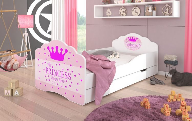 T1_Princess