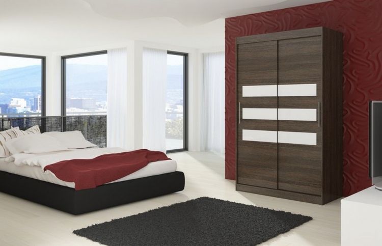 Felice choco+white lacobel Fe03