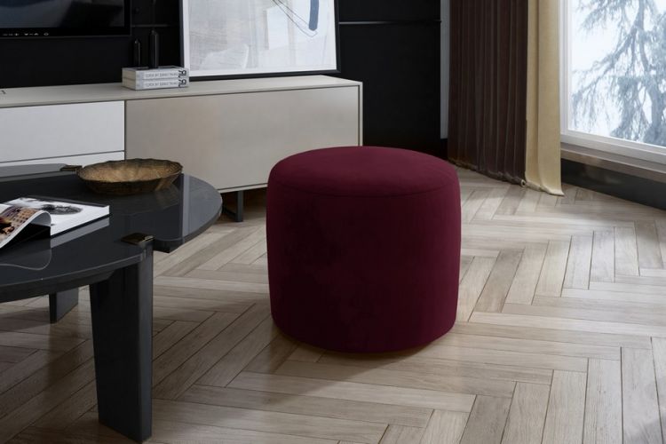 Mat Velvet 68