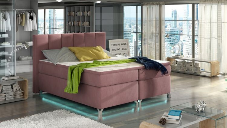 Velvet Mat 63