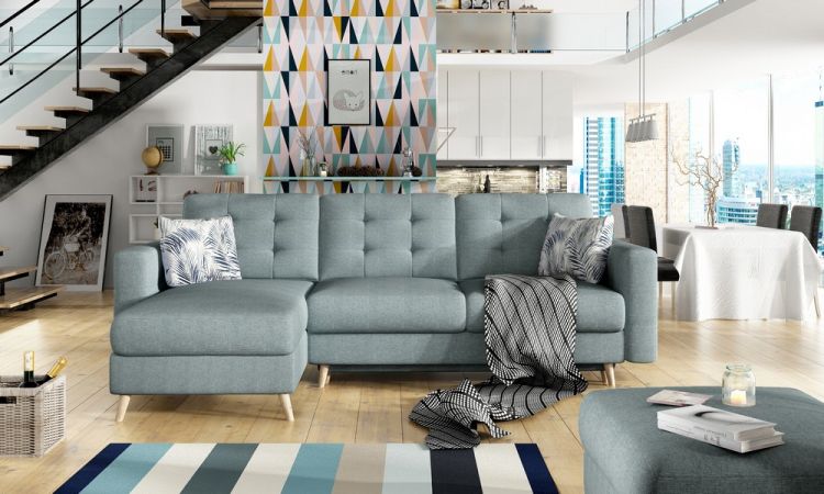 Cover 70/ Botanical 80