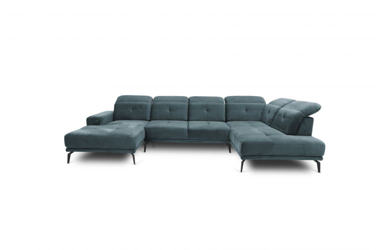 CO-BRE-RT-100VE(WB1)