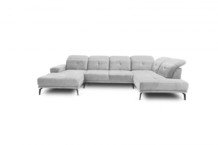 CO-BRE-RT-01SAV(WB1)