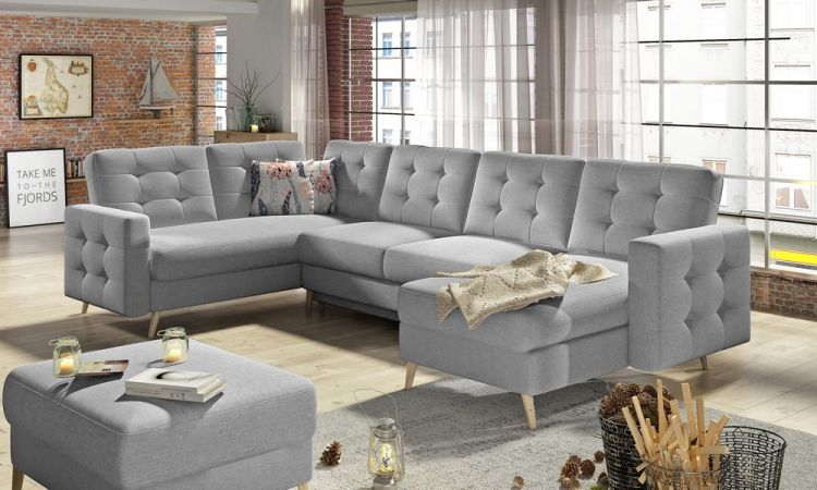 Sawana 21/ Lastrico 2-76