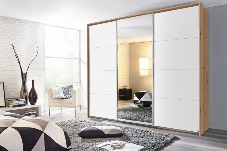 bijelo-ogledalo-drveni korpus