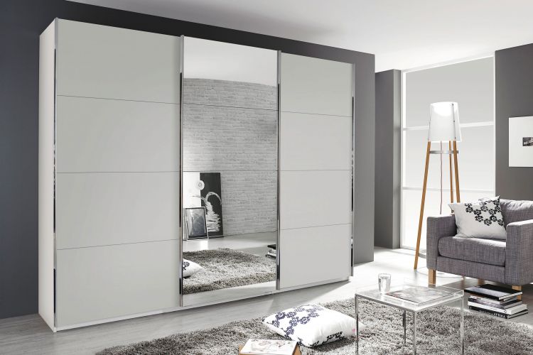 bijelo-ogledalo-bijeli korpus