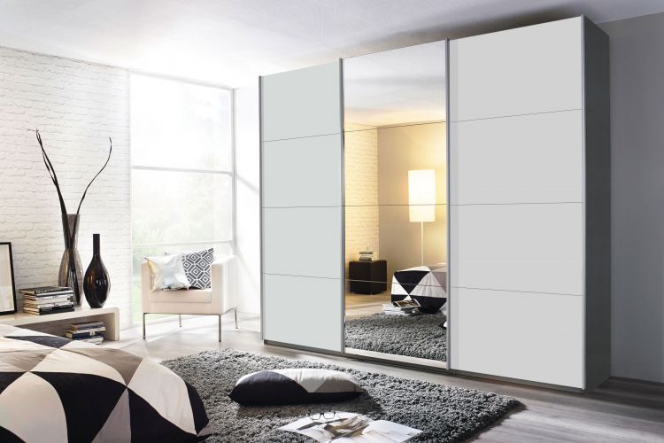 bijelo-ogledalo-sivi korpus