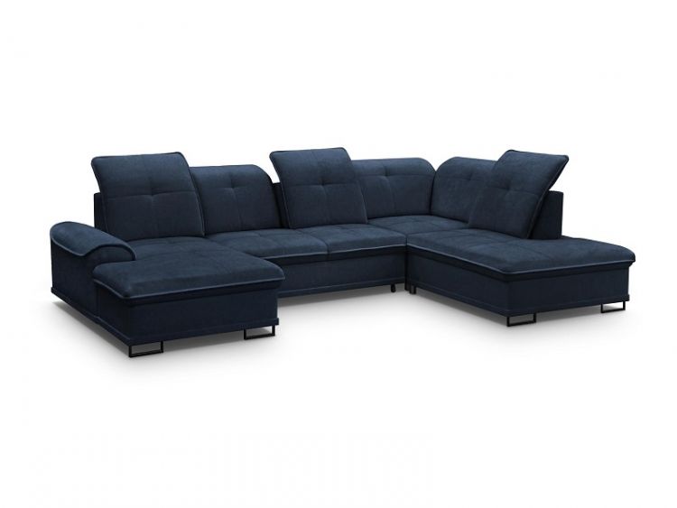 dark-blue-rosario-465