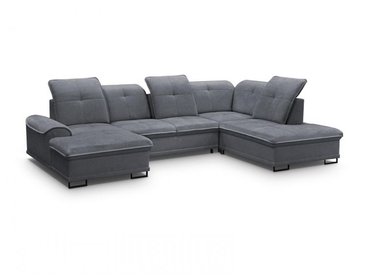 dark-grey-rosario-458