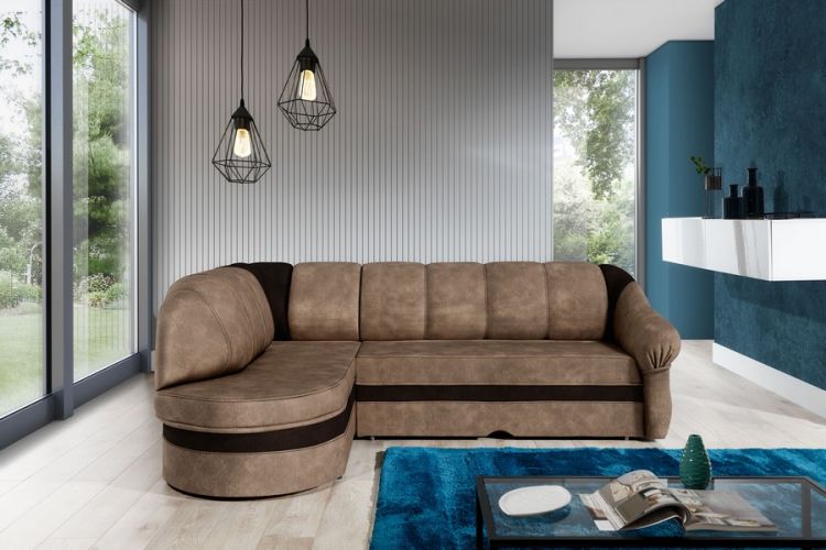 Monolith 09/ Monolith 29