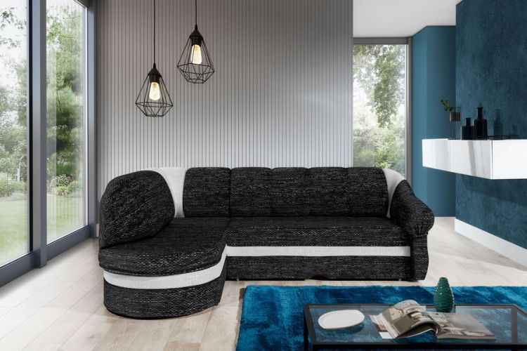 Berlin 02/ Berlin 10