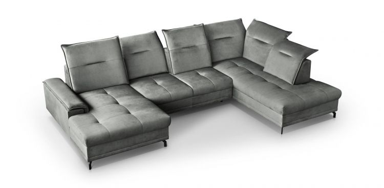 CAPPUCCINO - ELEMENT 03 (small)