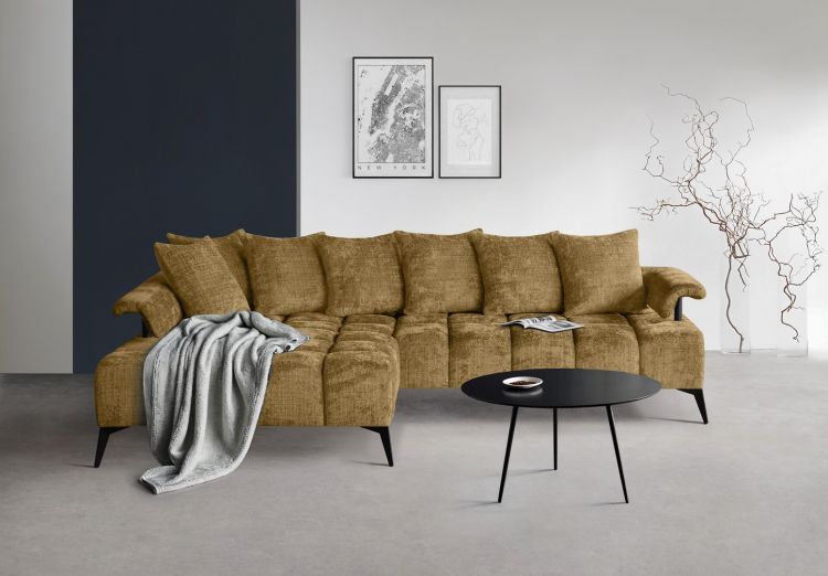 Vanessa new cremona48 aranżacja (small)