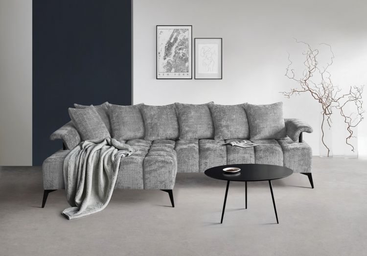 Vanessa new cremona81 aranżacja (small)