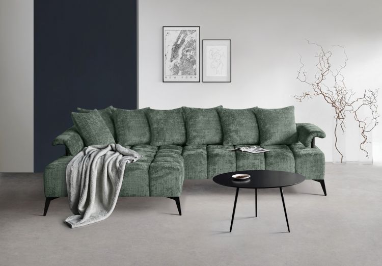 Vanessa new cremona34 aranżacja (small)