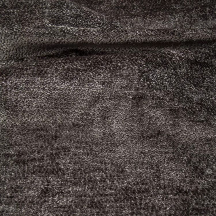 Aphrodite-22-Graphite-1100x1100