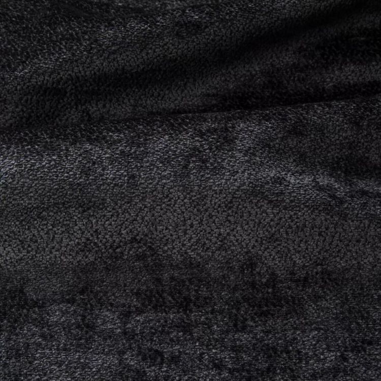 Aphrodite-23-Black-1100x1100