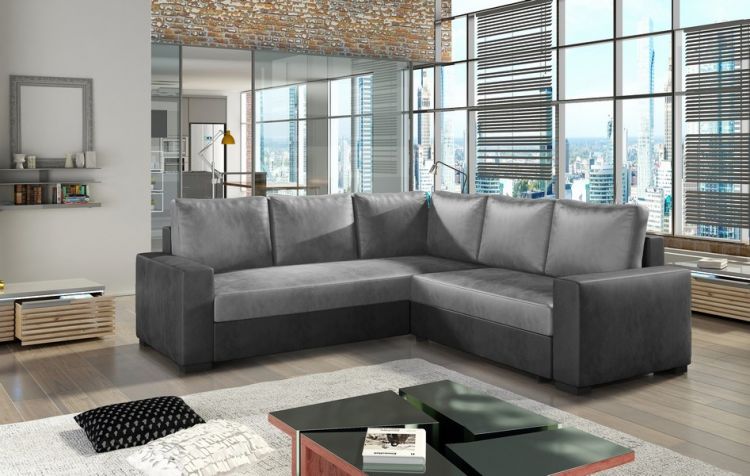 Monolith 84/ Monolith 97