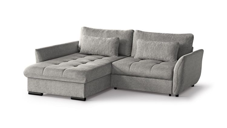 Cafu CAPPUCCINO louis664 (small)