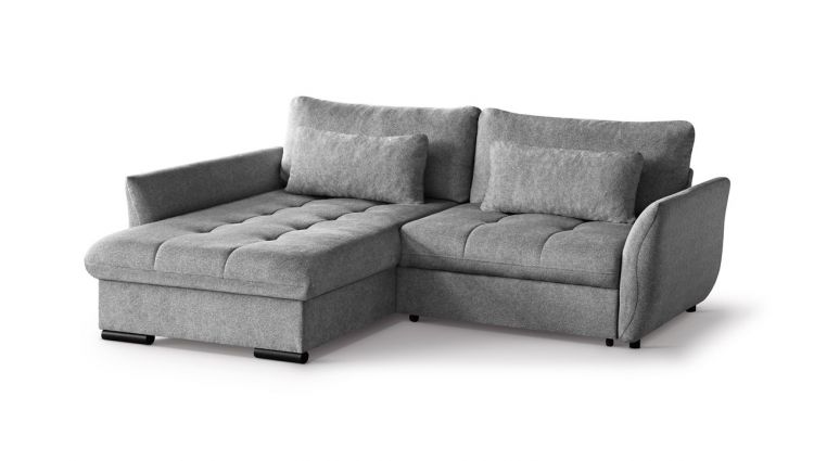 Cafu GREY louis668 (small)