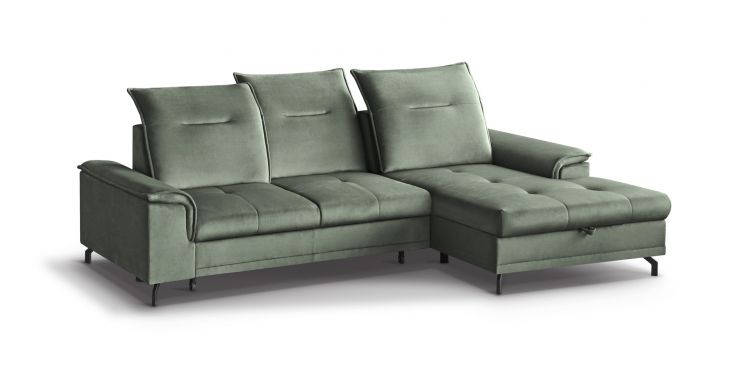 Bruno mini element11 (small)