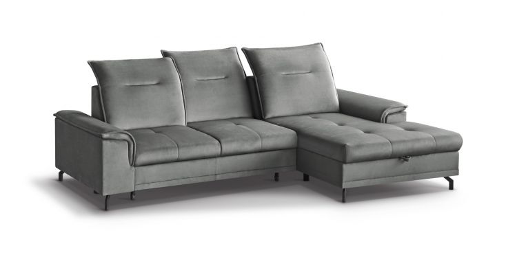 Bruno mini element3 (small)