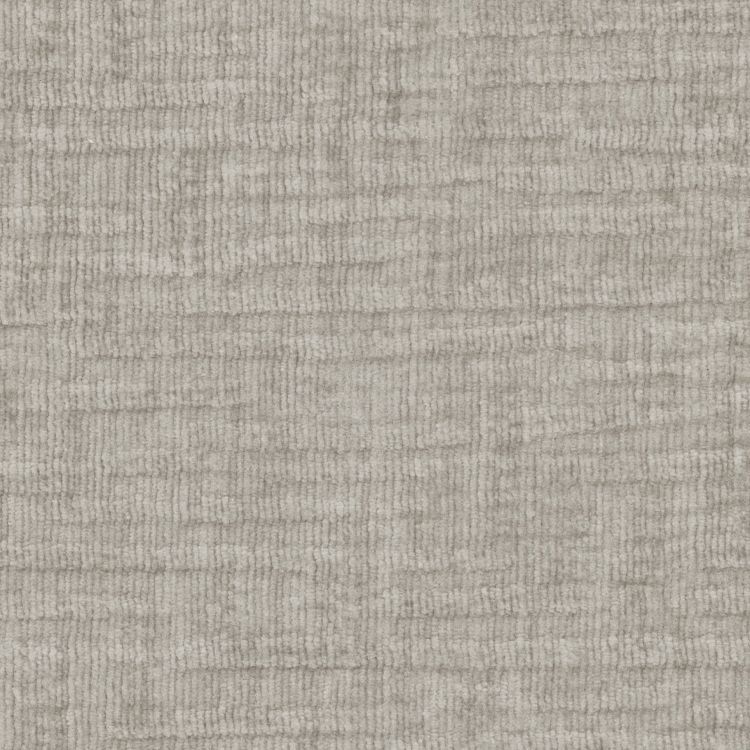 Over_the_horizon_80-99c89