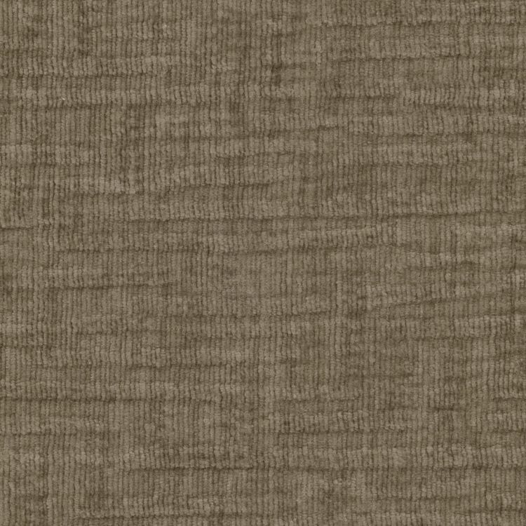 Over_the_horizon_20-8e536