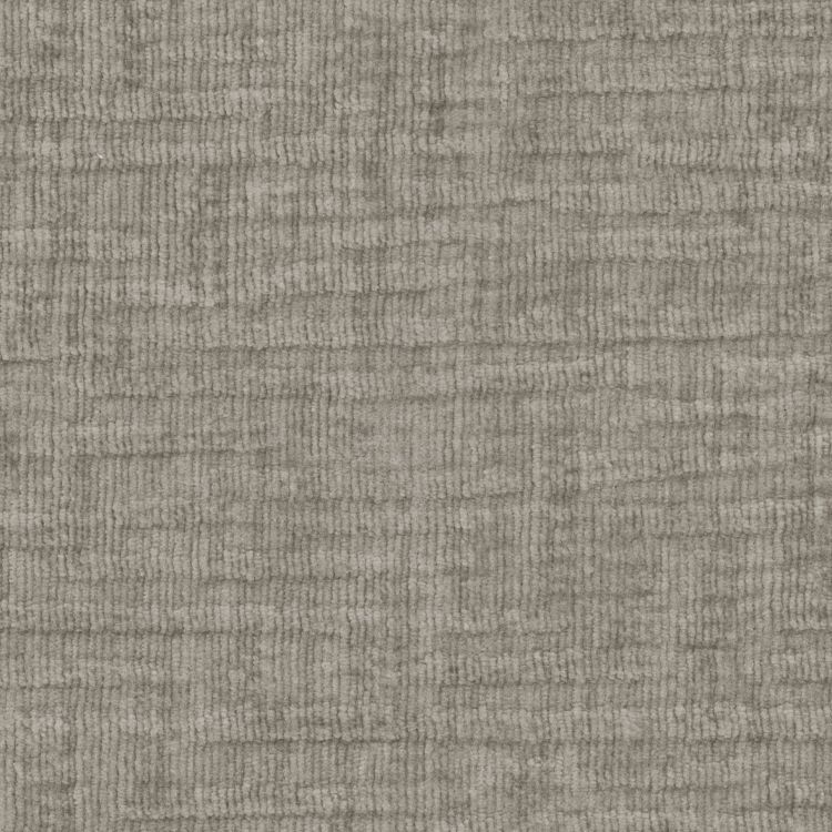 Over_the_horizon_85-c263f