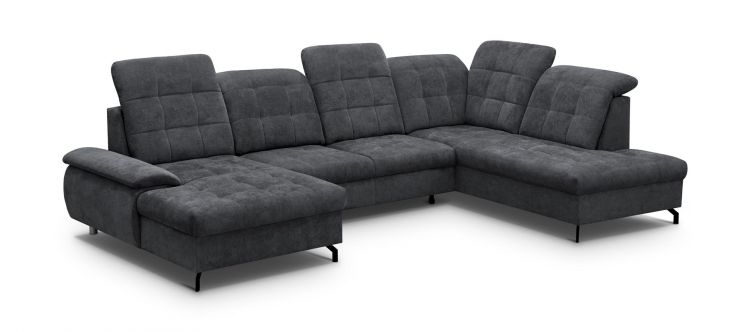 ANTHRACITE – Vardo 17 (small)