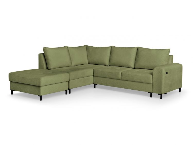  egon75 GREEN