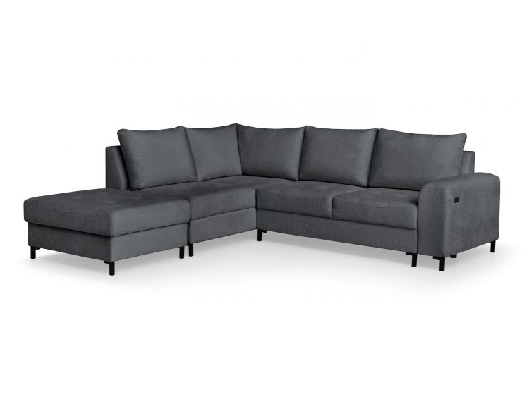 egon18 ANTHRACITE