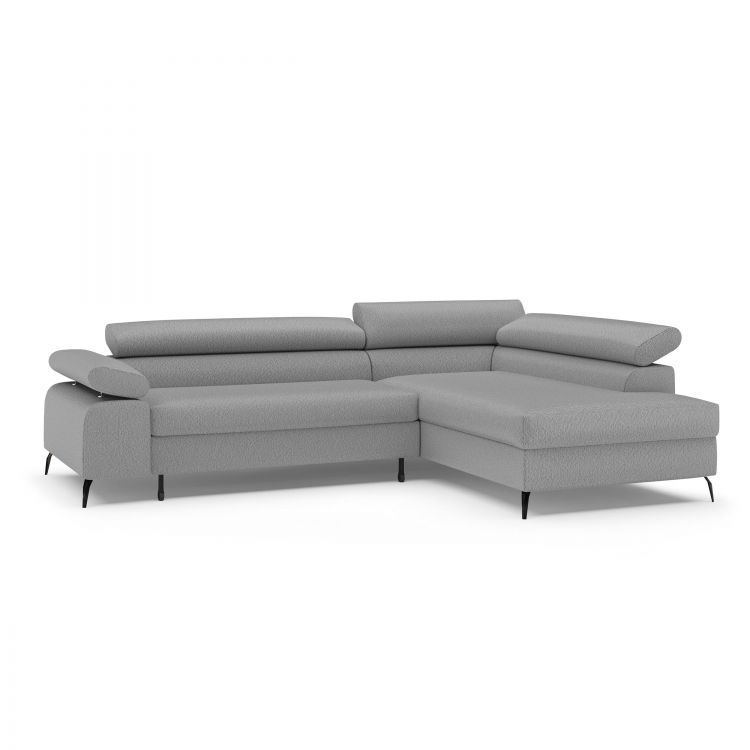  egon11 DARK GREY