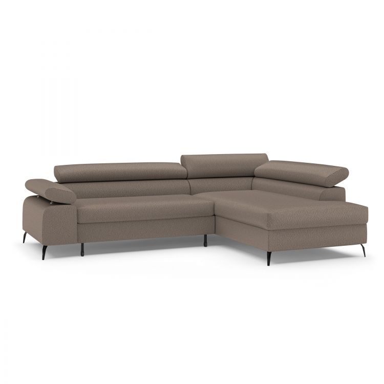  egon48 BROWN