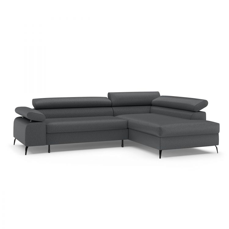 egon18 ANTHRACITE