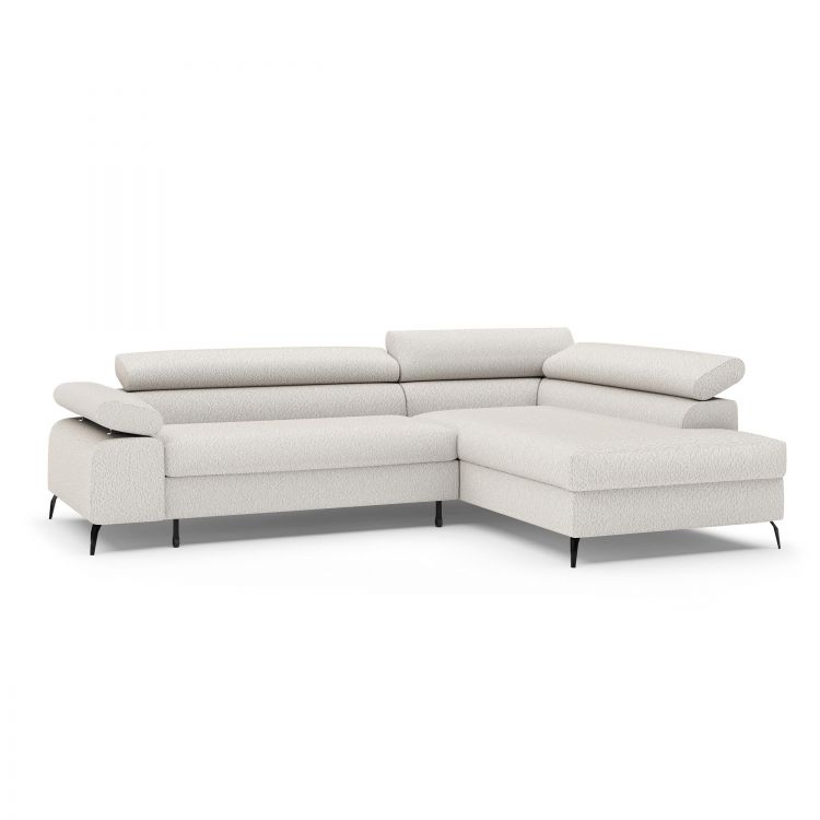  egon25 CREME