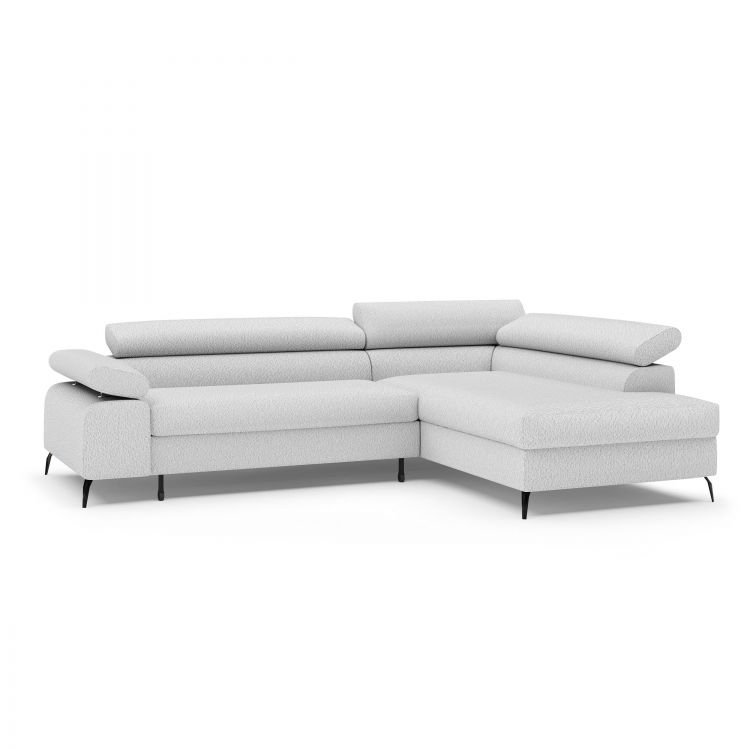 egon05 LIGHT GREY