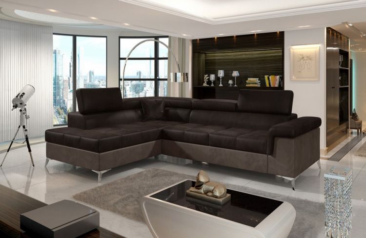 Monolith 29/ Monolith 09