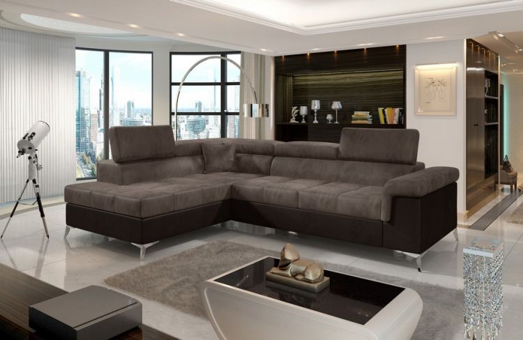 Monolith 09/ Monolith 29