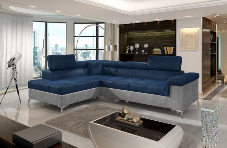 Monolith 77/ Monolith 84